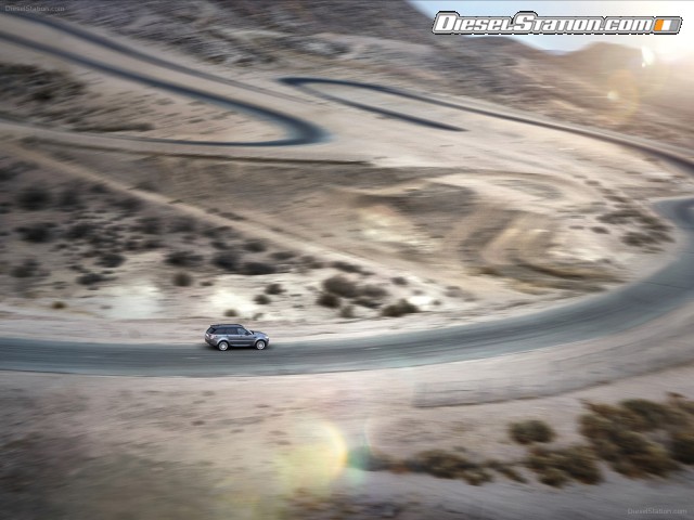 Land Rover Range Rover Sport 2014 Picture #17 Land Rover Range Rover Sport 2014 Picture #17